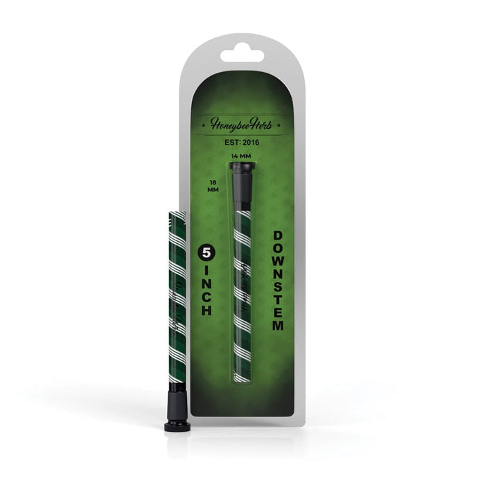 CANDY POP DOWNSTEM - Toker Supply