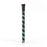 CANDY POP DOWNSTEM - Toker Supply