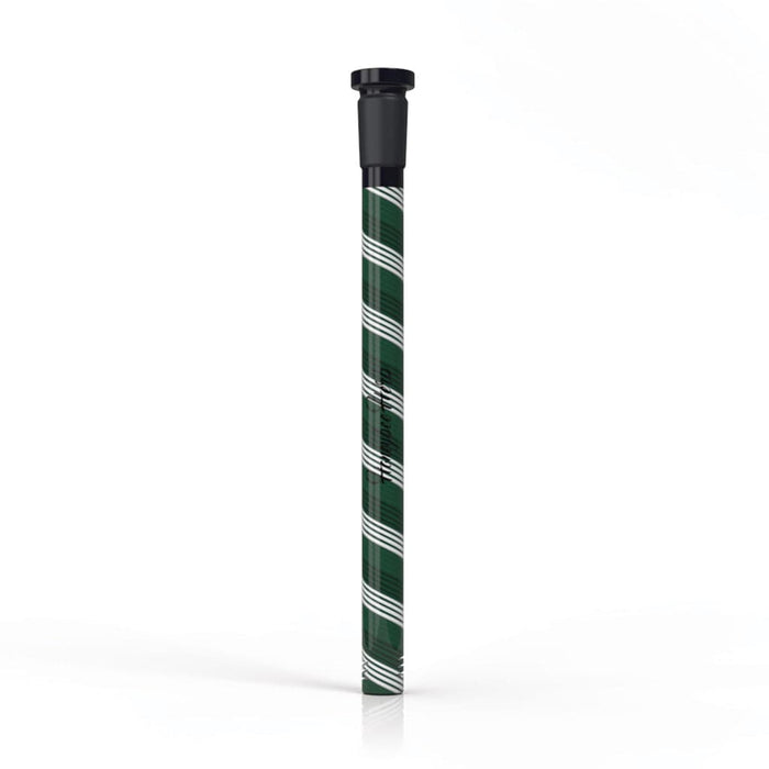 CANDY POP DOWNSTEM - Toker Supply