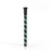 CANDY POP DOWNSTEM - Toker Supply