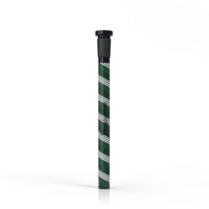 CANDY POP DOWNSTEM - Toker Supply