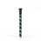 CANDY POP DOWNSTEM - Toker Supply