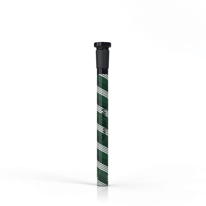 CANDY POP DOWNSTEM - Toker Supply