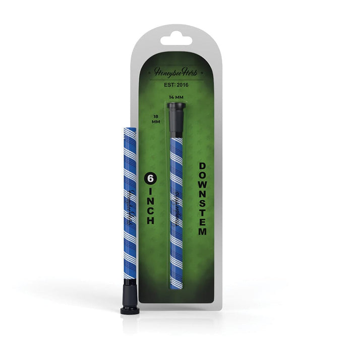CANDY POP DOWNSTEM - Toker Supply