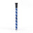 CANDY POP DOWNSTEM - Toker Supply