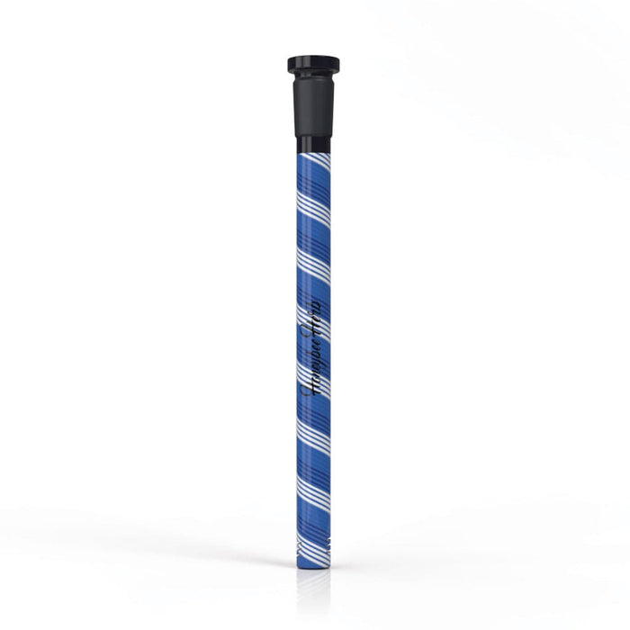 CANDY POP DOWNSTEM - Toker Supply