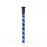 CANDY POP DOWNSTEM - Toker Supply