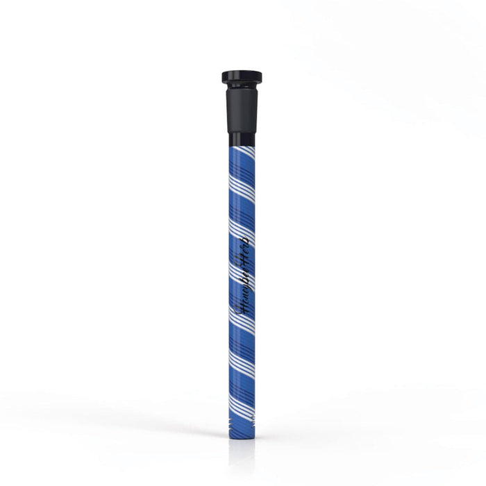 CANDY POP DOWNSTEM - Toker Supply