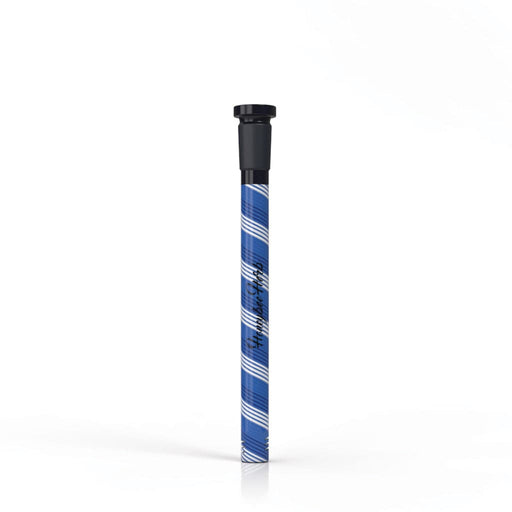 CANDY POP DOWNSTEM - Toker Supply