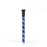 CANDY POP DOWNSTEM - Toker Supply