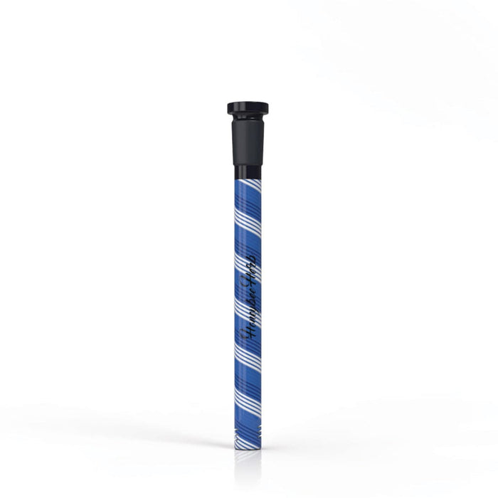 CANDY POP DOWNSTEM - Toker Supply