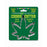Cannabis Cookie Cutter - Toker Supply