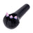CAT PAW GLASS HAND PIPE - Toker Supply