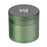 MJ Arsenal 4 Piece Grinder