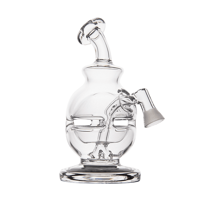 MJ Arsenal Royale Vape Edition - Toker Supply