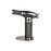 ZICO DAB TORCH - Toker Supply