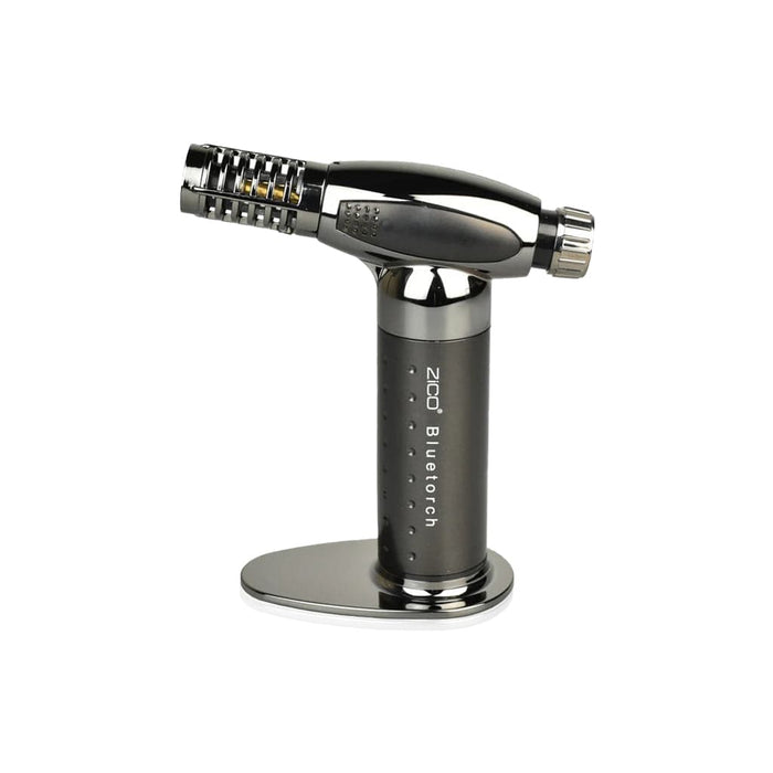 ZICO DAB TORCH - Toker Supply