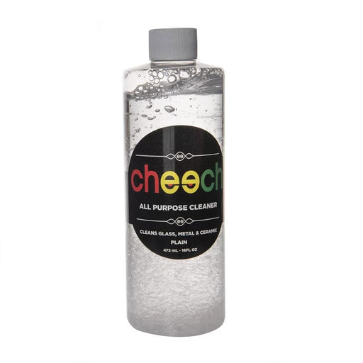 Cheech All Purpose Cleaner Lemon Cleaner - Toker Supply