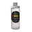 Cheech All Purpose Cleaner Lemon Cleaner - Toker Supply