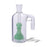 CHESS PAWN ASH CATCHER - Toker Supply