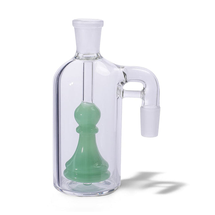 CHESS PAWN ASH CATCHER - Toker Supply