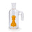 CHESS PAWN ASH CATCHER - Toker Supply