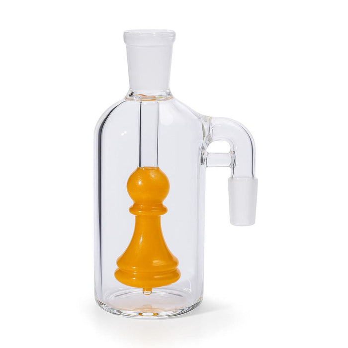 CHESS PAWN ASH CATCHER - Toker Supply