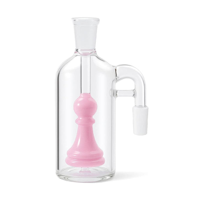 CHESS PAWN ASH CATCHER - Toker Supply