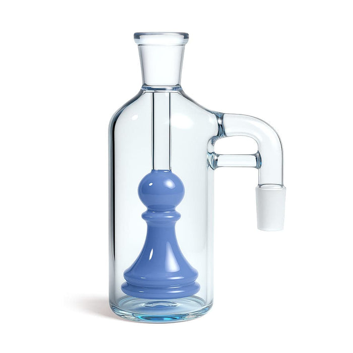 CHESS PAWN ASH CATCHER - Toker Supply