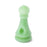 CHESS PAWN HAND PIPE - Toker Supply