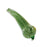 CHILI PEPPER HAND PIPE - Toker Supply