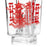 Chinese Takeout Puffco Peak Top - Toker Supply
