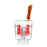 Chinese Takeout Puffco Peak Top - Toker Supply