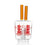 Chinese Takeout Puffco Peak Top - Toker Supply
