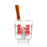 Chinese Takeout Puffco Peak Top - Toker Supply