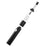 Cipher NOVA Electric Pipe | Carbon Black - V2 - Toker Supply