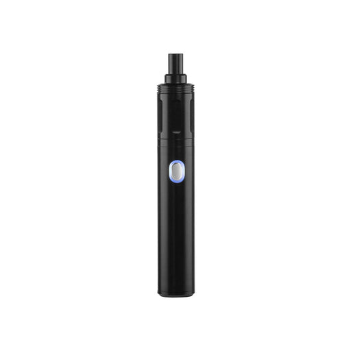 Cipher NOVA Electric Pipe | Carbon Black - V2 - Toker Supply