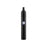 Cipher NOVA Electric Pipe | Carbon Black - V2 - Toker Supply