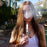 Cipher NOVA Electric Pipe | Stainless Steel - V2 - Toker Supply