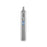Cipher NOVA Electric Pipe | Stainless Steel - V2 - Toker Supply