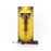 CLASSIC RESIN DAB TOOL - Toker Supply