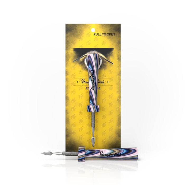CLASSIC RESIN DAB TOOL - Toker Supply