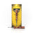 CLASSIC RESIN DAB TOOL - Toker Supply