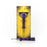 CLASSIC RESIN DAB TOOL - Toker Supply