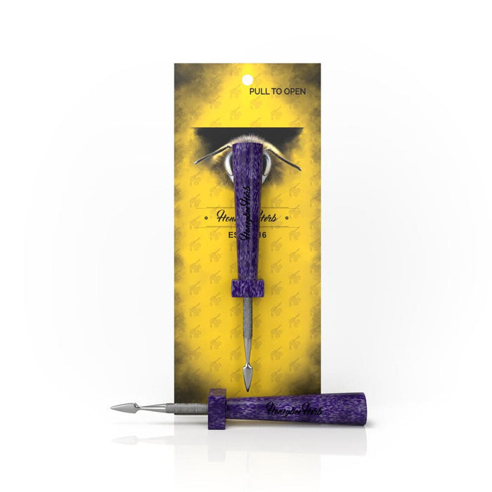 CLASSIC RESIN DAB TOOL - Toker Supply