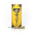 CLASSIC RESIN DAB TOOL - Toker Supply