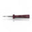 CLASSIC RESIN DAB TOOL - Toker Supply