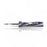 CLASSIC RESIN DAB TOOL - Toker Supply