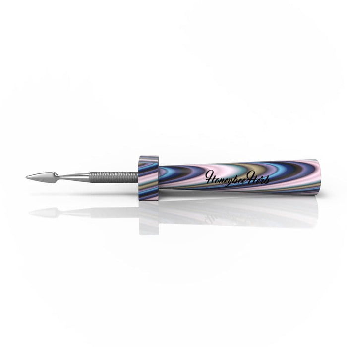 CLASSIC RESIN DAB TOOL - Toker Supply