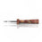 CLASSIC RESIN DAB TOOL - Toker Supply